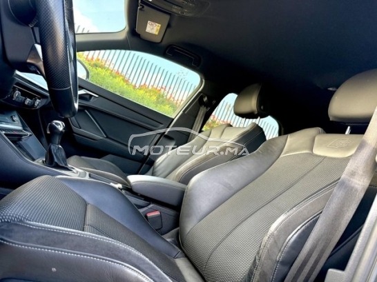 AUDI Q3 occasion 3411572