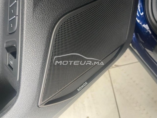 AUDI Q3 occasion 1882546