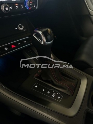 AUDI Q3 occasion 1681644