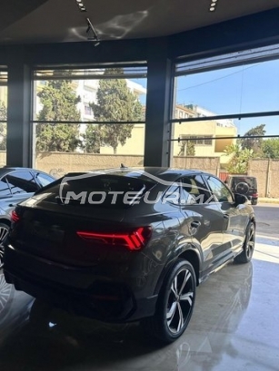 AUDI Q3 occasion 1681647