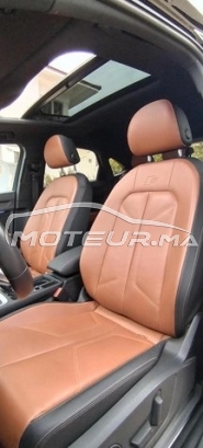AUDI Q3 occasion 1957739
