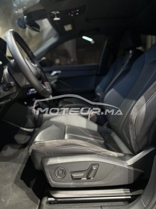 AUDI Q3 occasion 1637674