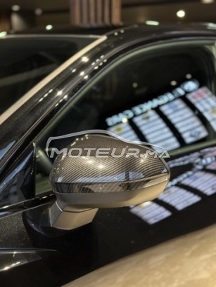 AUDI Q3 occasion 1637669