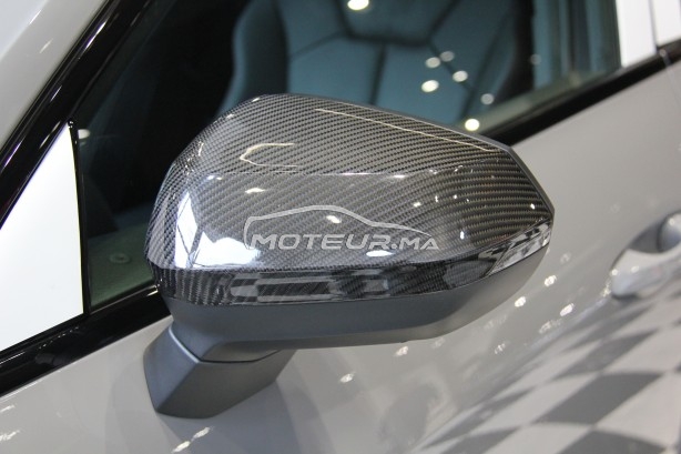 أودي كي3 S line (importée neuve) مستعملة 1540576