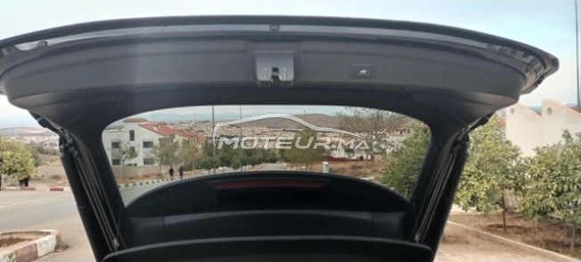 AUDI Q3 occasion 1957741