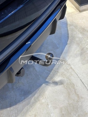 AUDI Q3 occasion 1637672