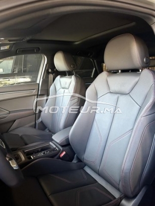 AUDI Q3 occasion 1681651
