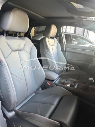 AUDI Q3 occasion 1681648