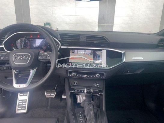 AUDI Q3 occasion 1882550