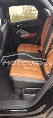 AUDI Q3 occasion 1957740