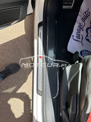 أودي كي3 مستعملة 1700073