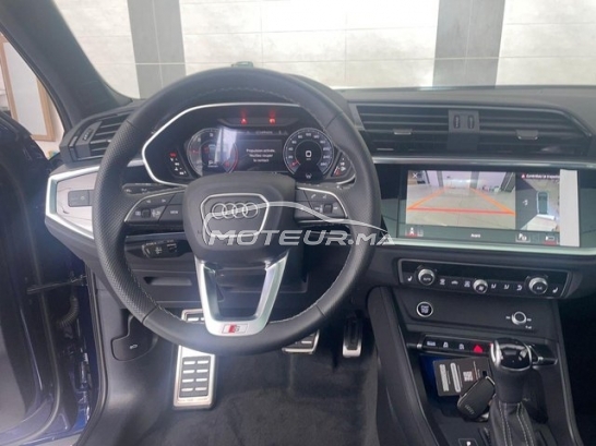 AUDI Q3 occasion 1882555