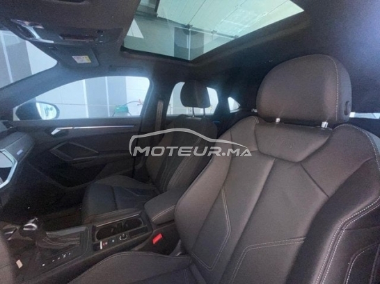 AUDI Q3 occasion 1882541