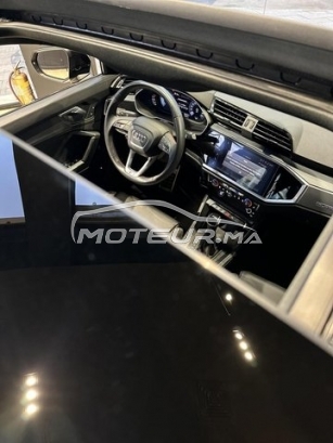 AUDI Q3 occasion 1637678