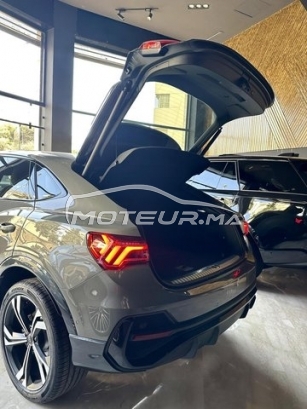 AUDI Q3 occasion 1681649