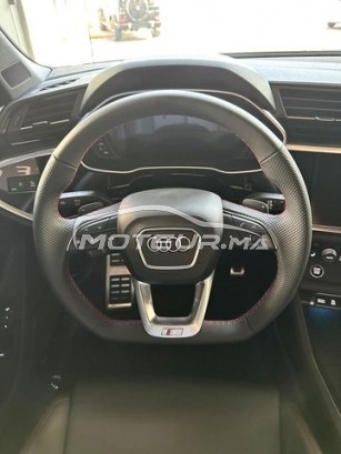 AUDI Q3 occasion 1681645