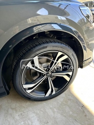 AUDI Q3 occasion 1681646