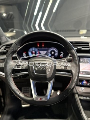 AUDI Q3 occasion 1637671