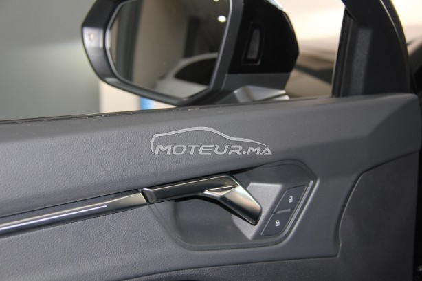 AUDI Q3 S-line (importée neuve) occasion 1162258