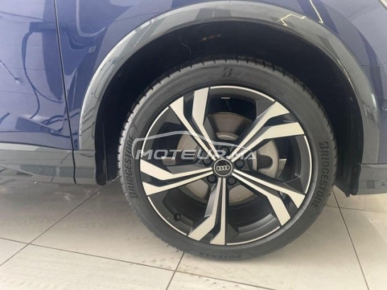 AUDI Q3 occasion 1882543