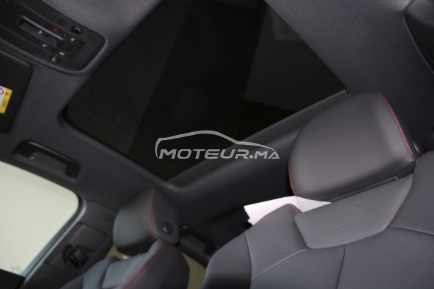 أودي كي3 S line مستعملة 1422315