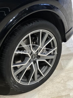 AUDI Q3 occasion 1637677