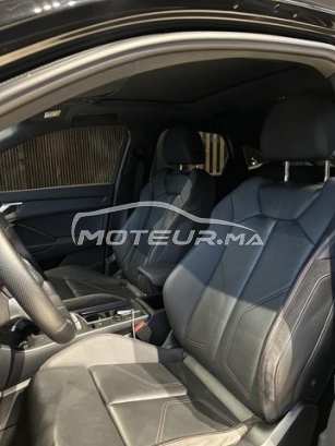 AUDI Q3 occasion 1637675