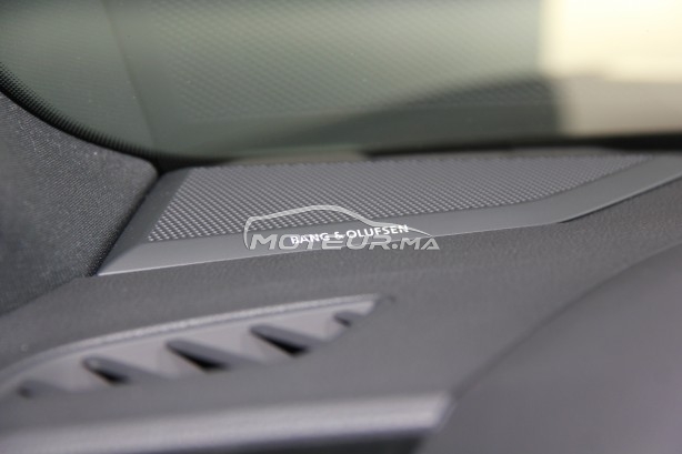 AUDI Q3 S-line (importée neuve) occasion 1162255