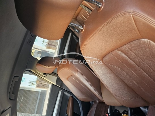 أودي كي5 Quatro 40 tdi مستعملة 2039335