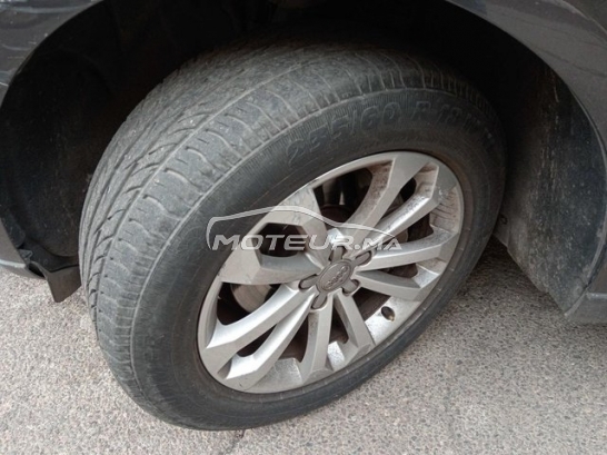 أودي كي5 مستعملة 3510282