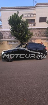 أودي كي5 Q5 sline quattro مستعملة 2781688