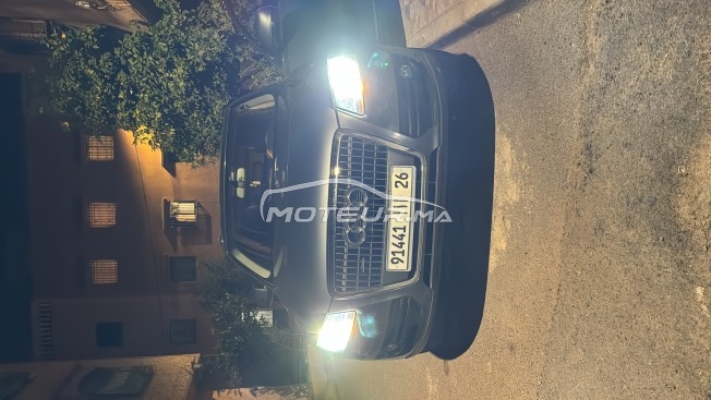 أودي كي5 مستعملة 1874028