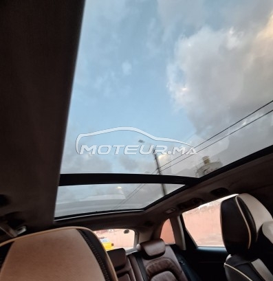 أودي كي5 مستعملة 1914216