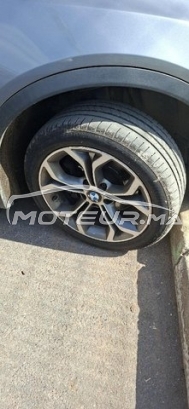 AUDI Q5 occasion 3500364