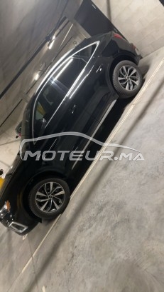 أودي كي5 Audi 2022 q5 sportsback gasoline مستعملة 2448732