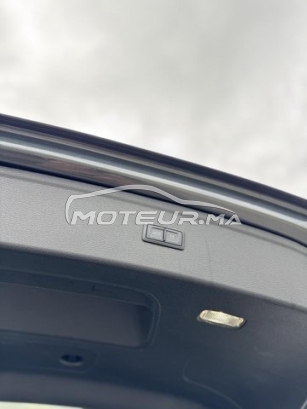 أودي كي5 مستعملة 3185942