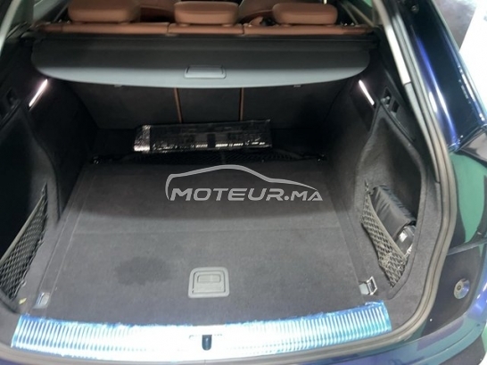 AUDI Q5 occasion 3357952