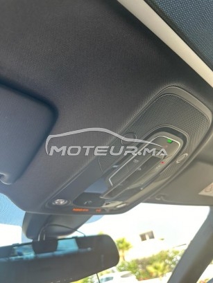 أودي كي5 Quatro مستعملة 1726658