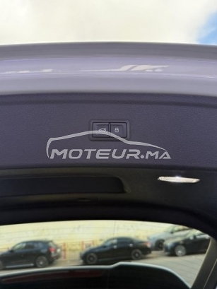 أودي كي5 مستعملة 3110053