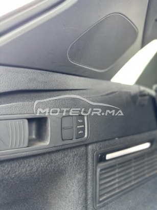 أودي كي5 مستعملة 3185944