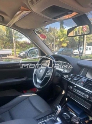 AUDI Q5 occasion 3500362