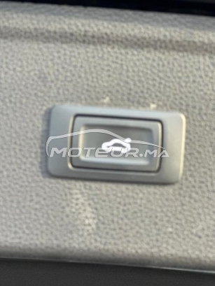 أودي كي5 مستعملة 2256845