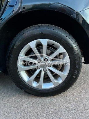 أودي كي5 مستعملة 1944001