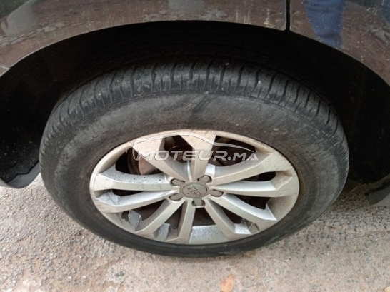 أودي كي5 مستعملة 3510481