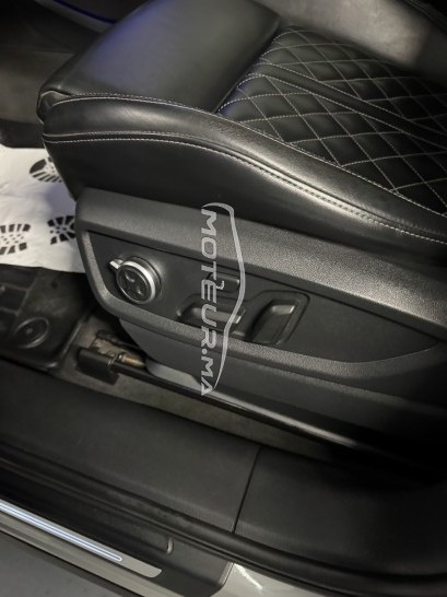 أودي كي5 Sline مستعملة 2755704