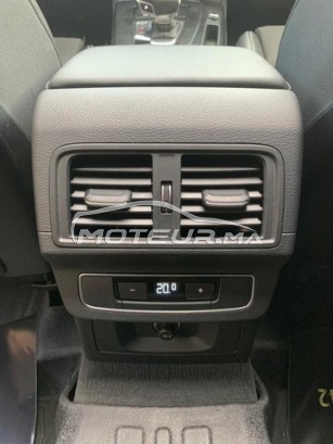 AUDI Q5 occasion 3106904