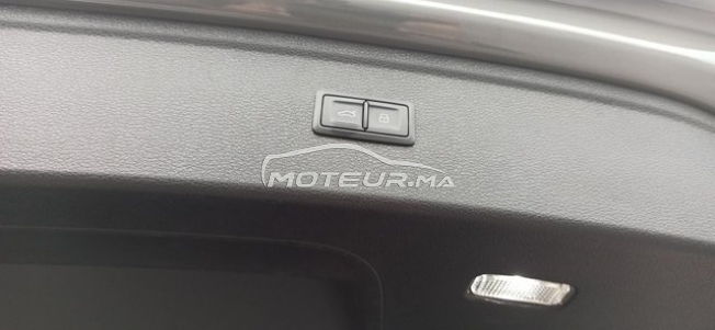 أودي كي5 مستعملة 2979326