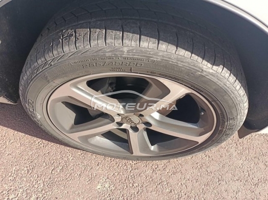 AUDI Q5 occasion 2406725