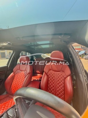 AUDI Q5 Sq5 occasion 3506112