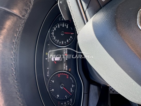 أودي كي5 مستعملة 2579176